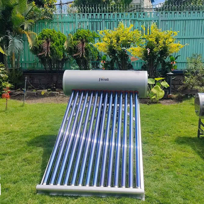 máy năng lượng ferroli máy năng lượng ferroli