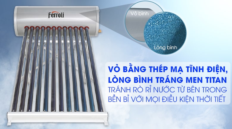 máy năng lượng ferroli máy năng lượng ferroli