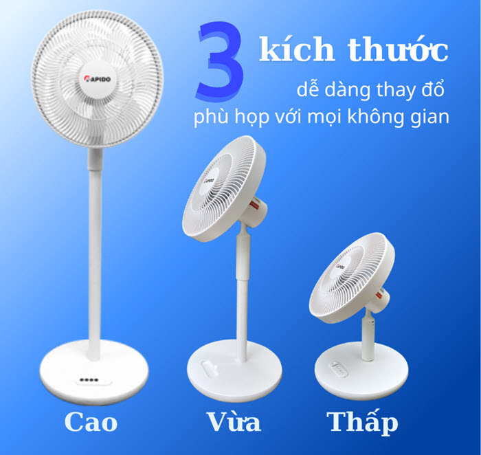 mua quạt năng lượng mặt trời mua quạt năng lượng mặt trời