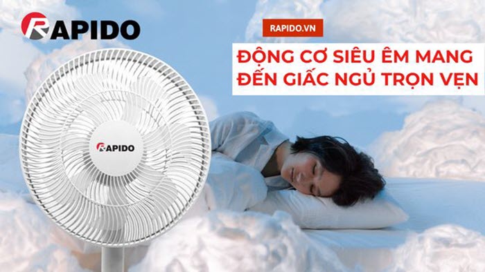 mua quạt năng lượng mặt trời mua quạt năng lượng mặt trời