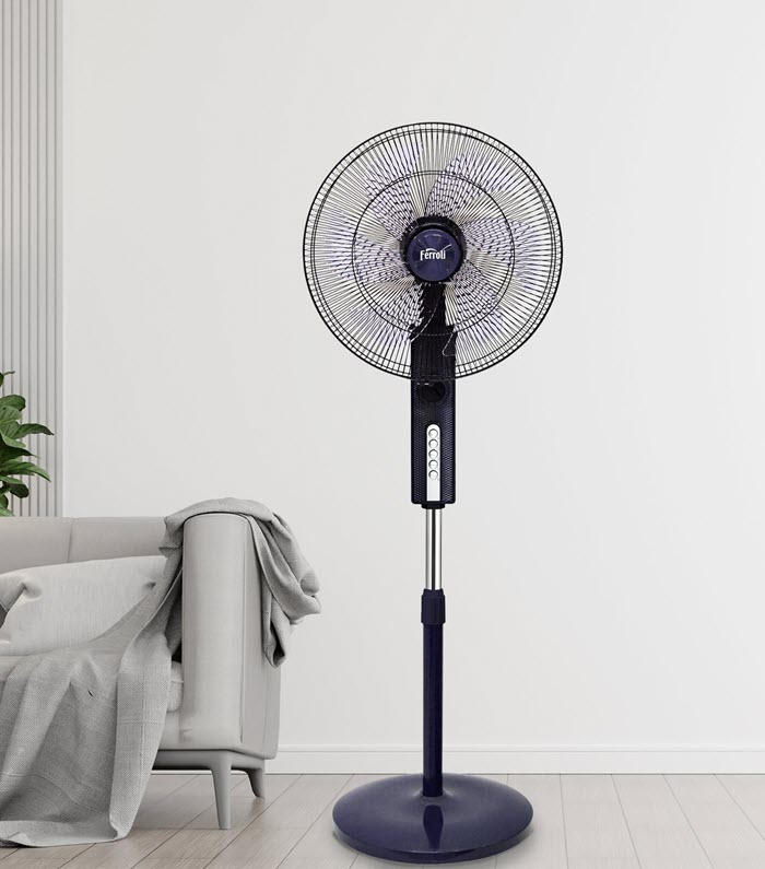 quạt năng lượng mặt trời rapido quạt năng lượng mặt trời rapido