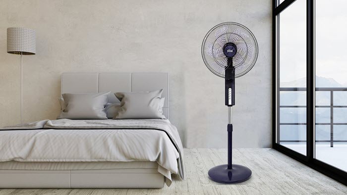 quạt năng lượng mặt trời rapido quạt năng lượng mặt trời rapido