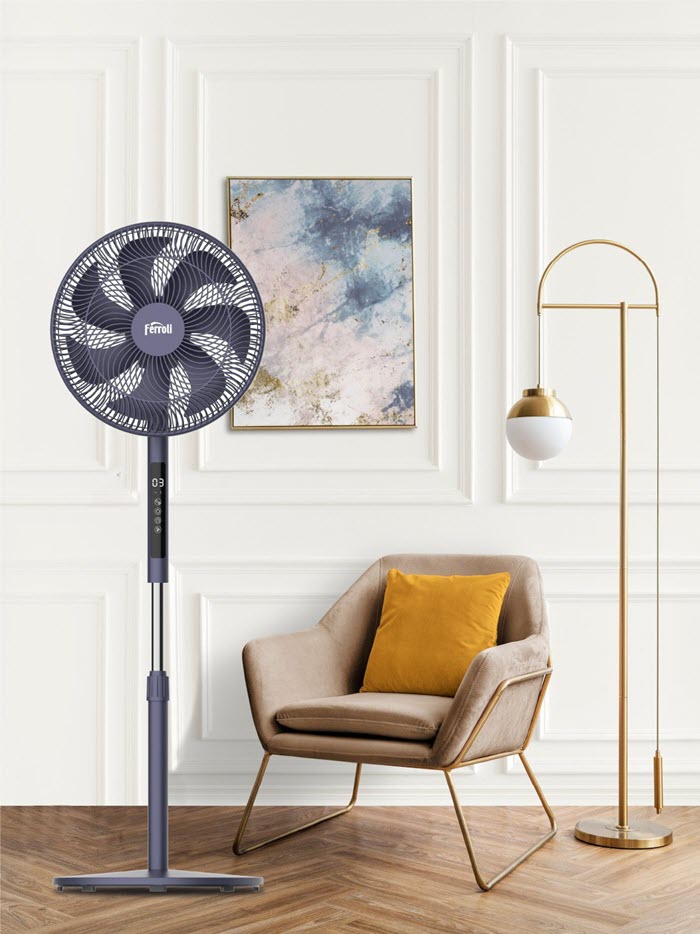 quạt năng lượng mặt trời rapido quạt năng lượng mặt trời rapido