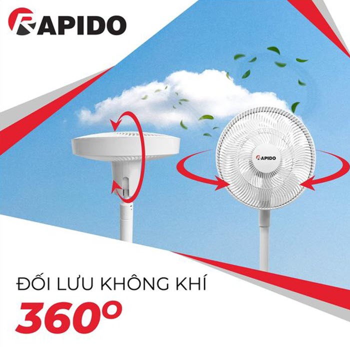 quạt năng lượng mặt trời quạt năng lượng mặt trời