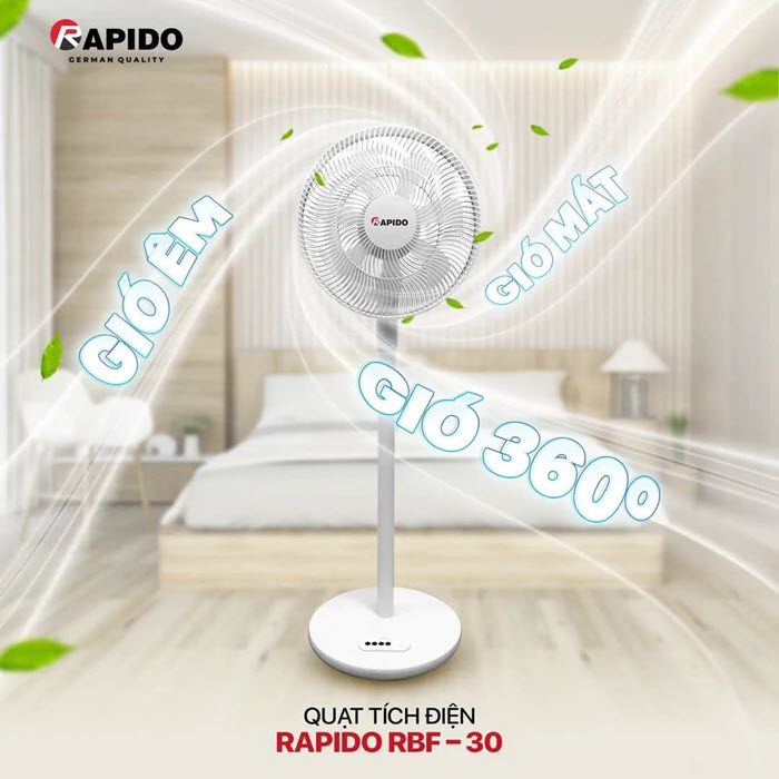 quạt tích điện năng lượng mặt trời quạt tích điện năng lượng mặt trời