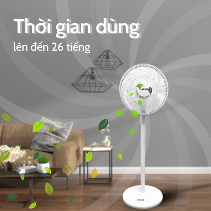 quạt tích điện năng lượng mặt trời quạt tích điện năng lượng mặt trời