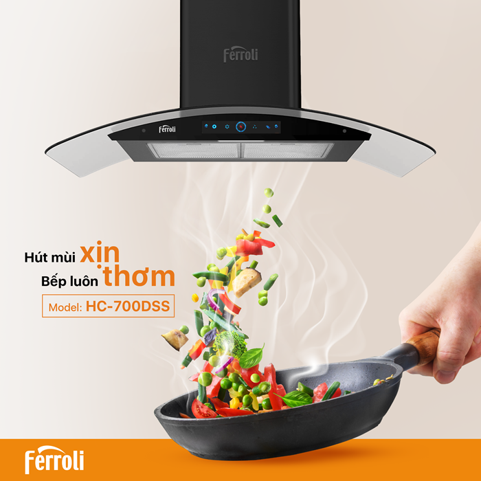 thiết bị bếp rapido thiết bị bếp rapido