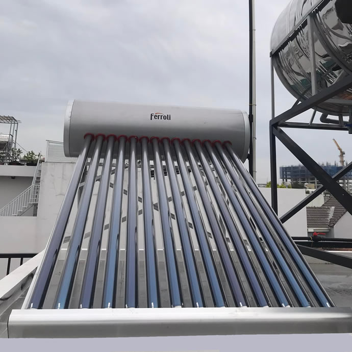 vật tư máy nước nóng năng lượng mặt trời vật tư máy nước nóng năng lượng mặt trời
