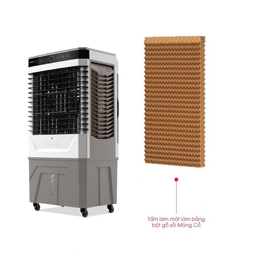 everest-9000D everest-9000D