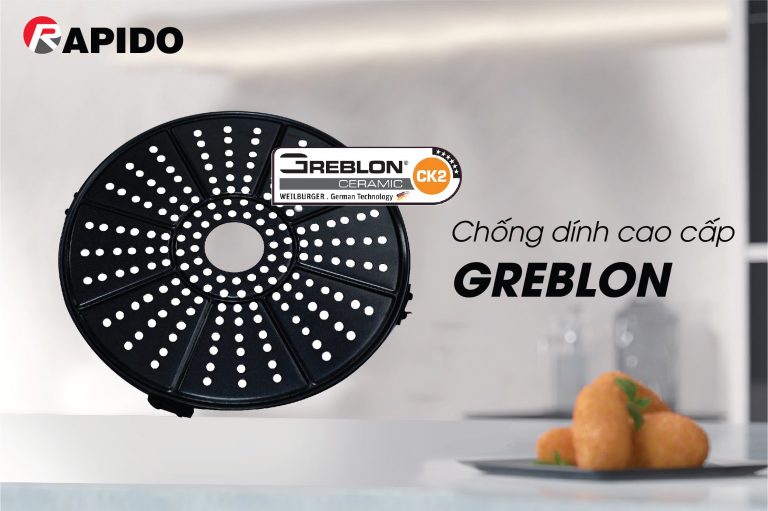 Noi-chien-khong-dau-6.5-m2 Noi-chien-khong-dau-6.5-m2