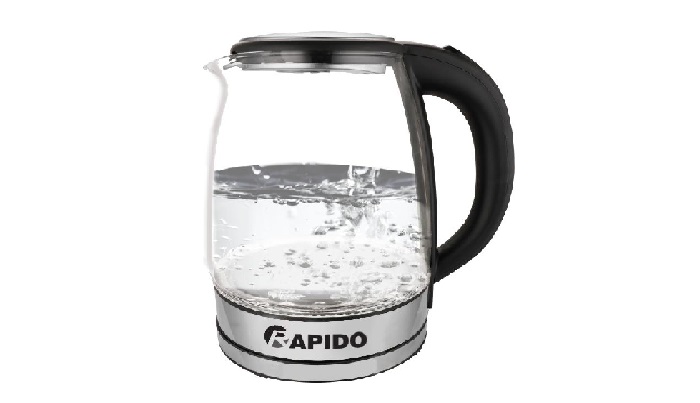 RK1818-1-1. RK1818-1-1.