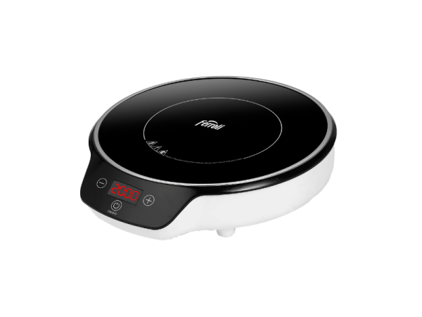 Bếp từ đơn Ferroli FI2000RS Bếp từ đơn Ferroli FI2000RS