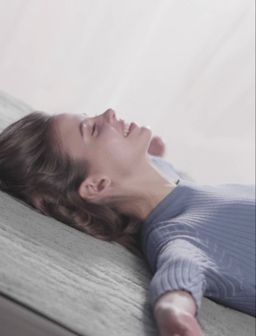 Chăn đệm điện nhung REB-60SG Chăn đệm điện nhung REB-60SG