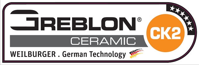 Chảo từ Rapido 24cm đáy chấm RP24-RD2 Chảo từ Rapido 24cm đáy chấm RP24-RD2