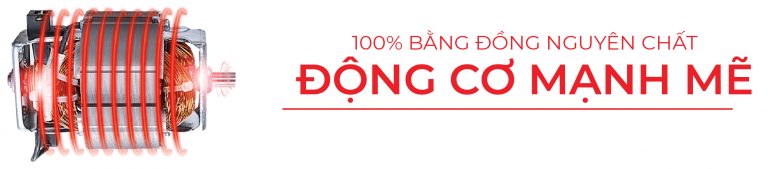 Máy làm sữa hạt Rapido RHB-600D Máy làm sữa hạt Rapido RHB-600D