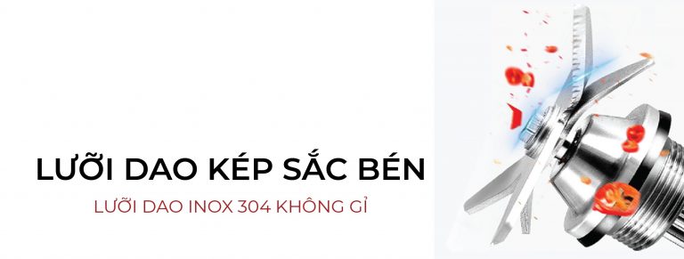 Máy làm sữa hạt Rapido RHB-600D Máy làm sữa hạt Rapido RHB-600D