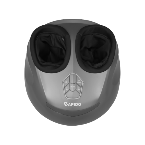 Máy massage chân RFM 36 Máy massage chân RFM 36