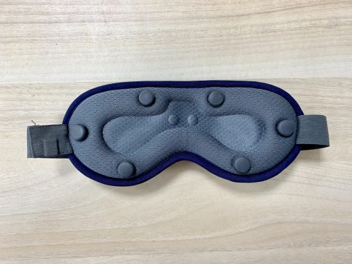 Máy massage mắt Rapido REM 06 Máy massage mắt Rapido REM 06