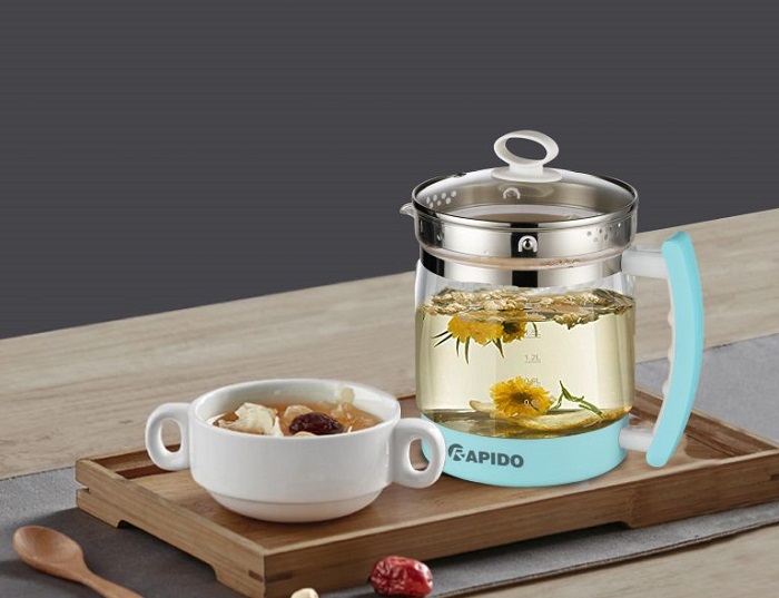 banner-am-dien-da-nang-rapido-rmk0818s banner-am-dien-da-nang-rapido-rmk0818s