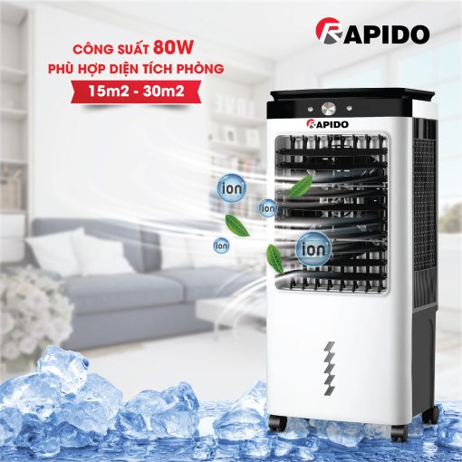 /cau-tao-may-dieu-hoa-everest-6000d /cau-tao-may-dieu-hoa-everest-6000d