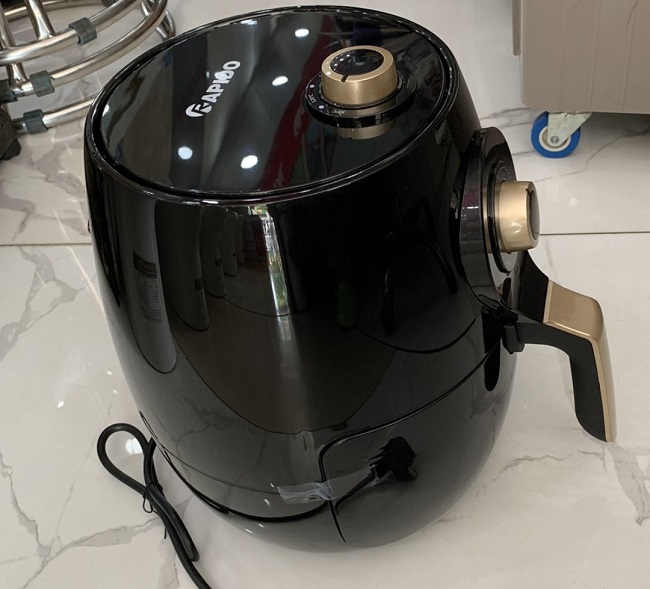 chi-tiet-noi-chien-khong-dau-RAF-5.0M3 chi-tiet-noi-chien-khong-dau-RAF-5.0M3