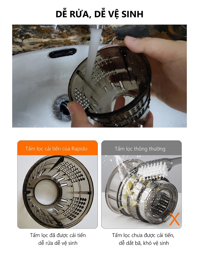 de-ve-sinh-may-ep-cham-rapido-RSJ-120B de-ve-sinh-may-ep-cham-rapido-RSJ-120B