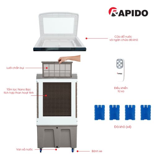 everest-9000D everest-9000D