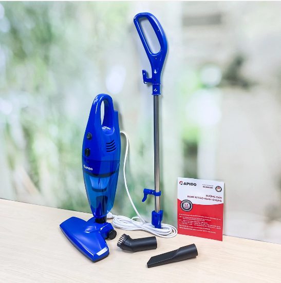 /hut-bui-cam-tay-rapido-rvc600h /hut-bui-cam-tay-rapido-rvc600h