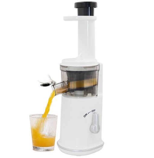 may-ep-rapido-RSJ-120W may-ep-rapido-RSJ-120W