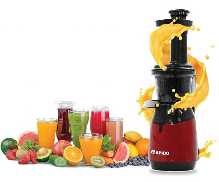 may-ep-rapido-RSJ-200m may-ep-rapido-RSJ-200m