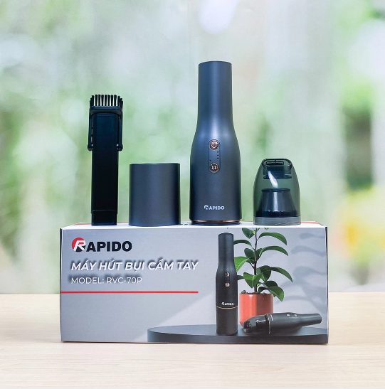 /may-hut-bui-cam-tay-tapido-rvc-70p /may-hut-bui-cam-tay-tapido-rvc-70p