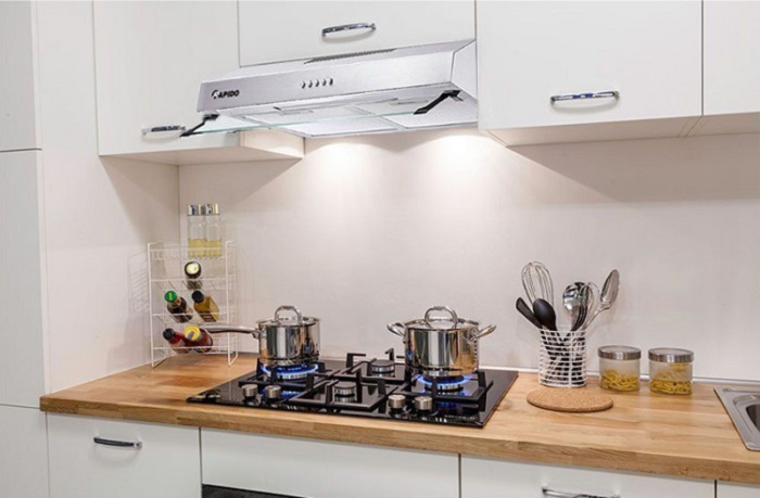 may-hut-mui-rapido may-hut-mui-rapido