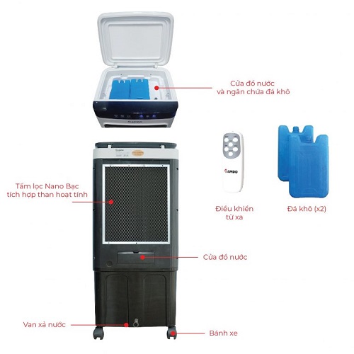 /quat-6000-D /quat-6000-D