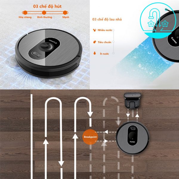 robot-hut-bui-lau-nha-Rapido-R6S robot-hut-bui-lau-nha-Rapido-R6S