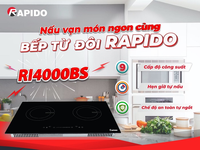 thong-so-bep-dien-tu-doi-rapido thong-so-bep-dien-tu-doi-rapido