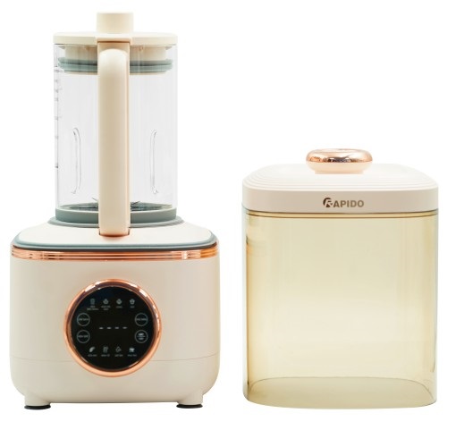 thong-so-may-lam-sua-hat-rapido-RHB-600D thong-so-may-lam-sua-hat-rapido-RHB-600D