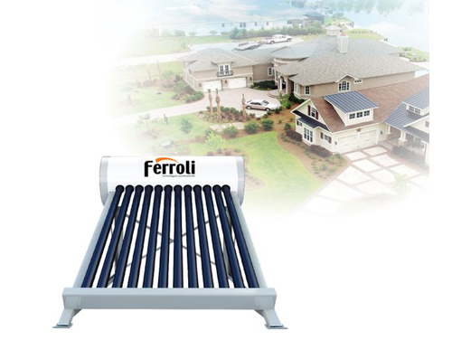 máy nước nóng năng lượng mặt trời máy nước nóng năng lượng mặt trời