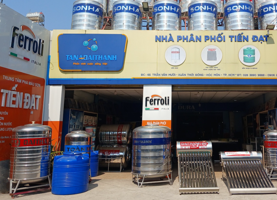 máy nước nóng năng lượng mặt trời máy nước nóng năng lượng mặt trời