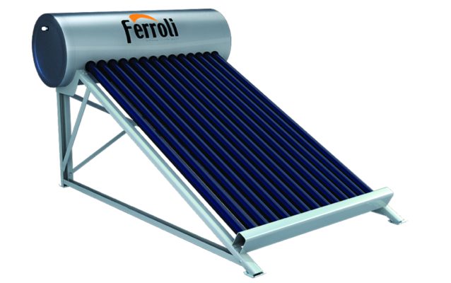 máy nước nóng năng lượng mặt trời loại nhỏ máy nước nóng năng lượng mặt trời loại nhỏ