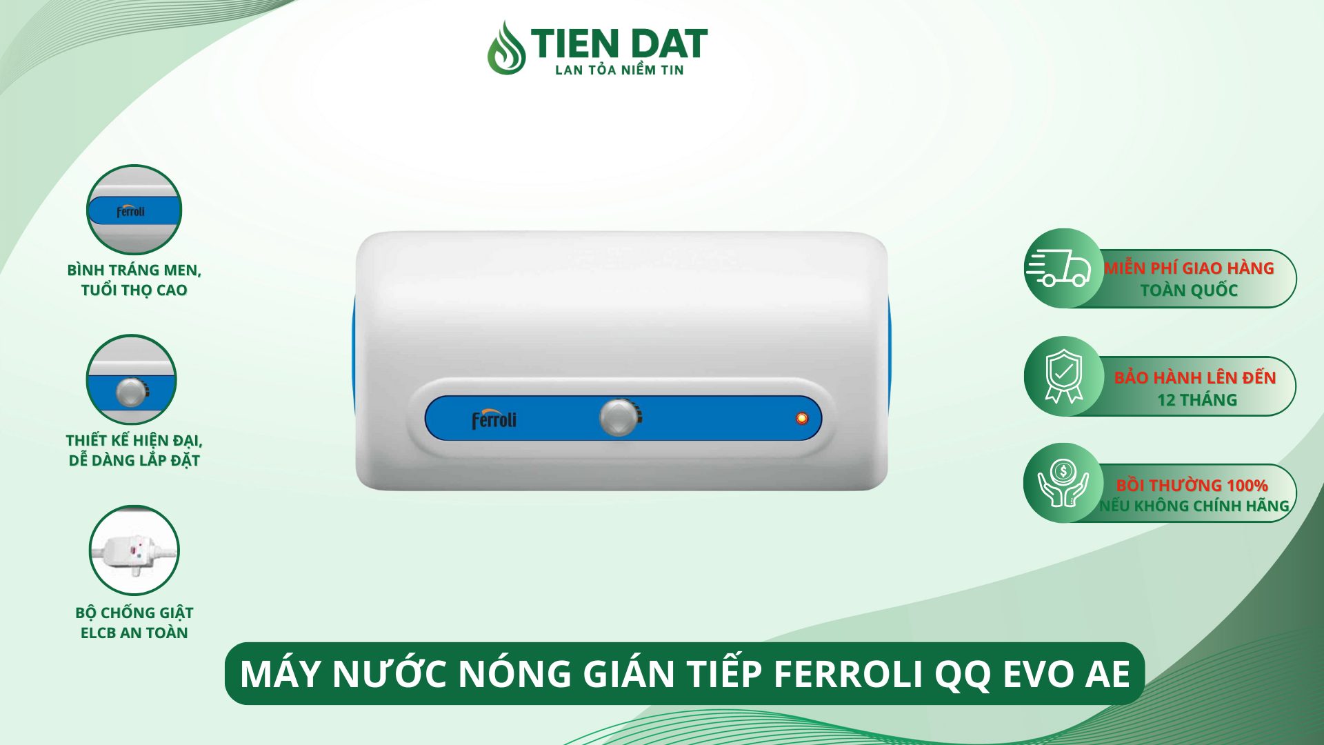 máy nước nóng điện máy nước nóng điện