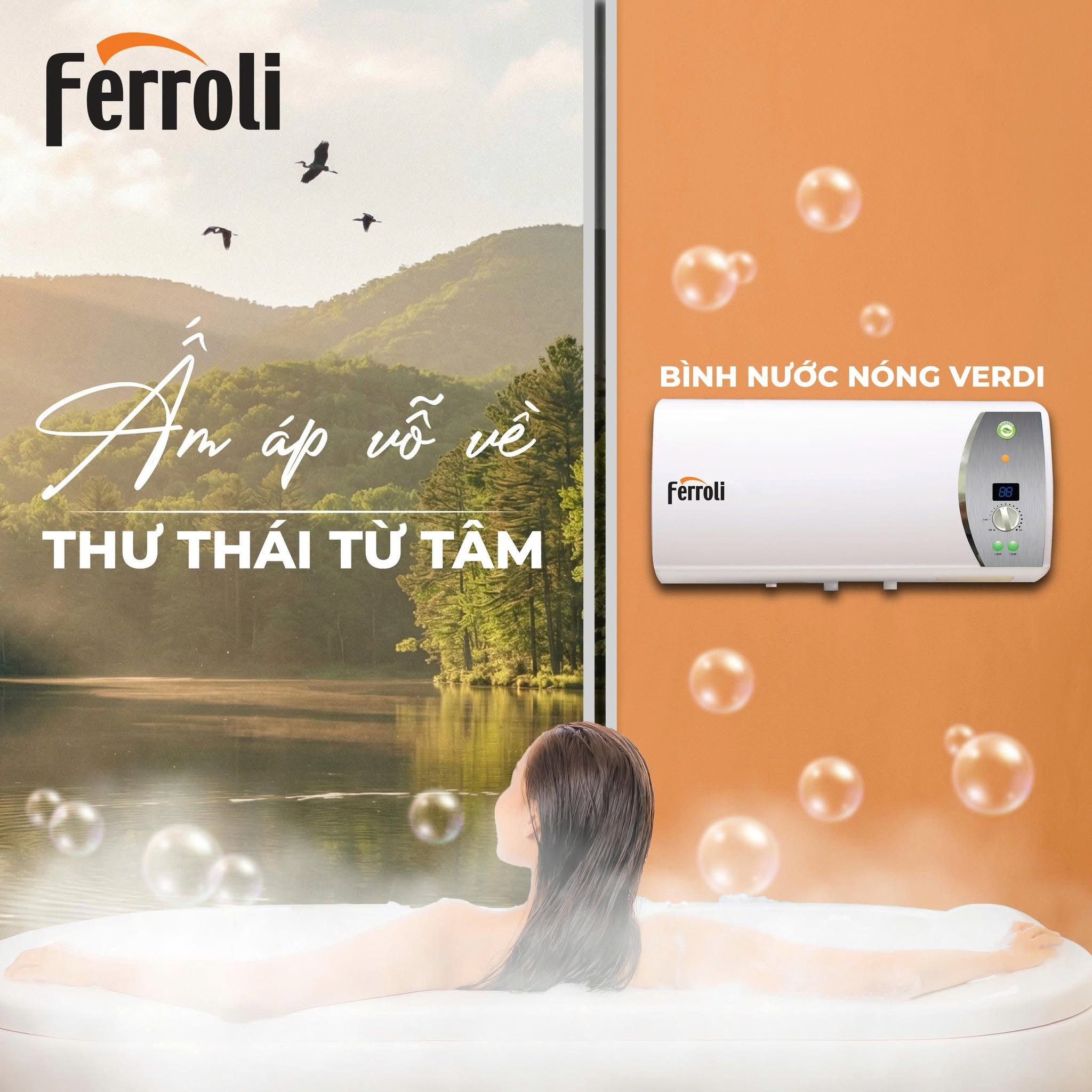 máy nước nóng máy nước nóng