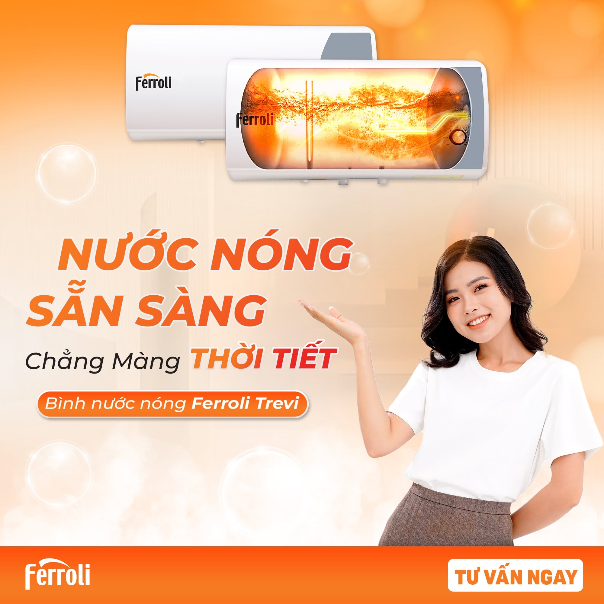 máy nước nóng máy nước nóng