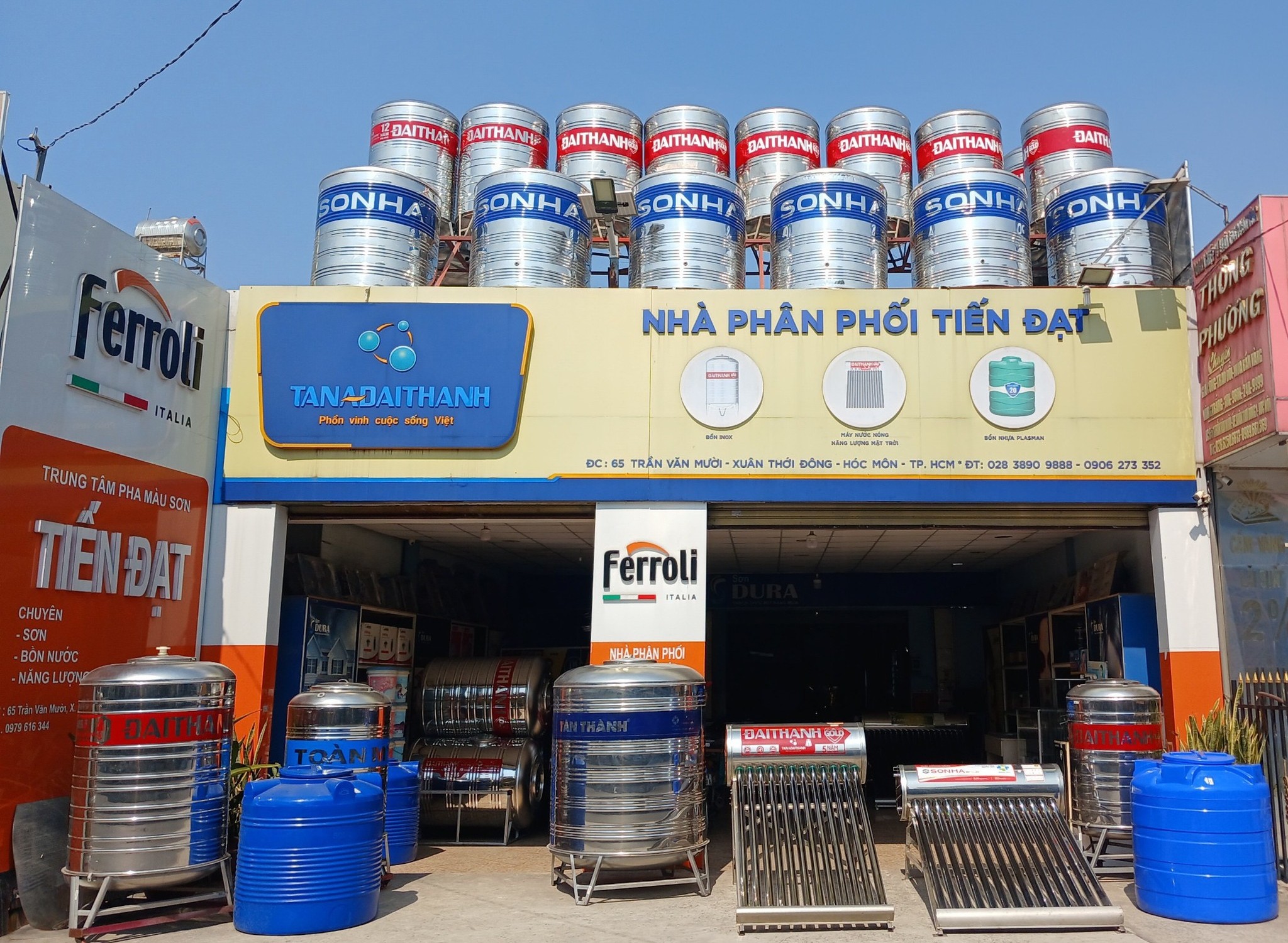 Nồi chiên Rapido có tốt không? Đánh giá chi tiết từ người dùng Nồi chiên Rapido có tốt không? Đánh giá chi tiết từ người dùng