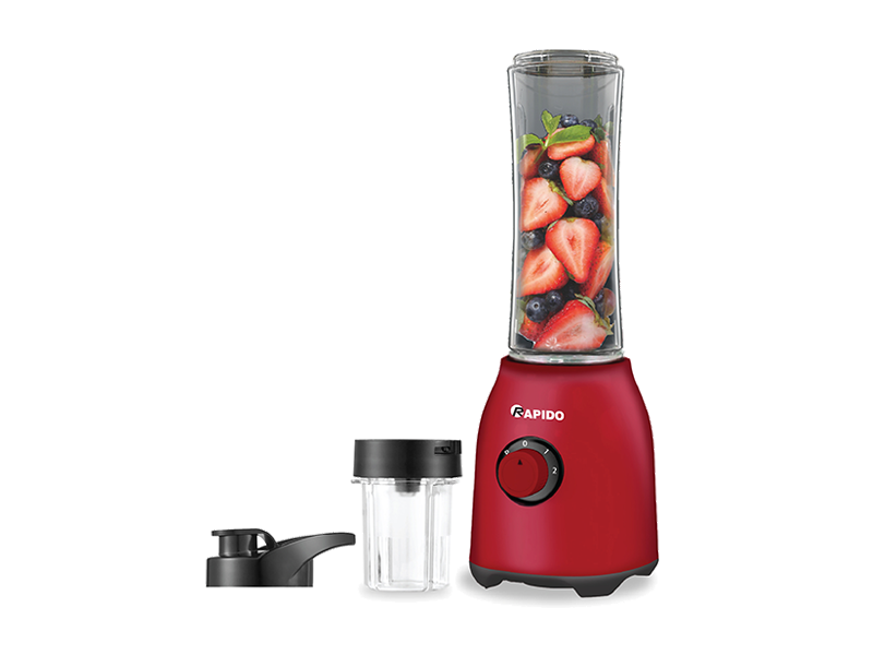 thiết bị bếp ferroli thiết bị bếp ferroli