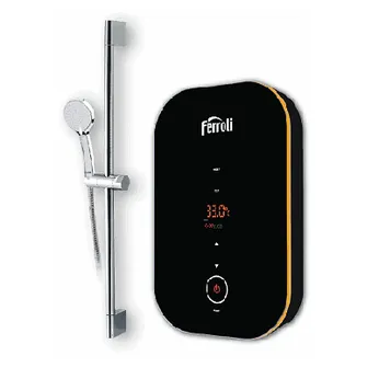 Bình nước nóng Ferroli AMORE GDP