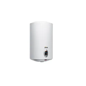 Máy nước nóng gián tiếp Ferroli AQUA STORE E