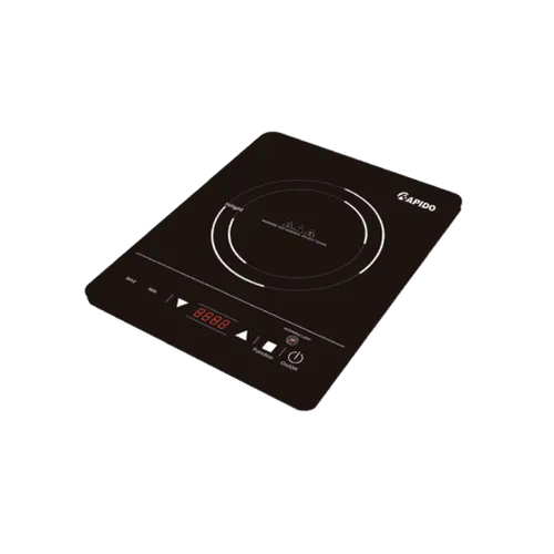 Bếp hồng ngoại đơn RC2000ES