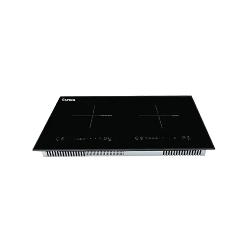 Bếp từ đôi RI4000BD