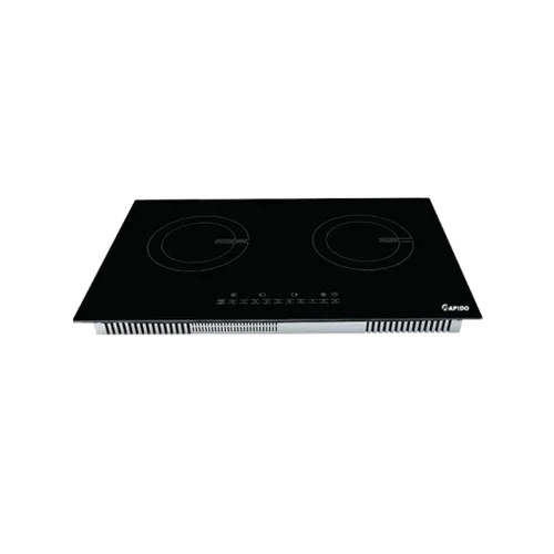 Bếp từ đôi RI4000BN