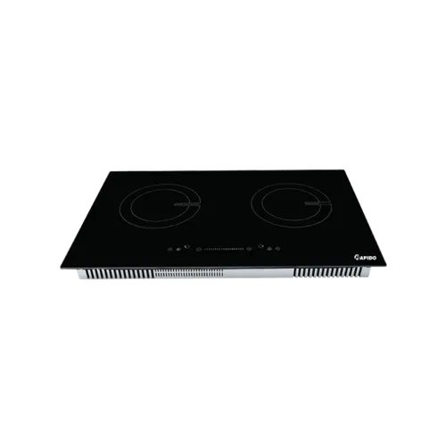 Bếp từ đôi RI4000BS